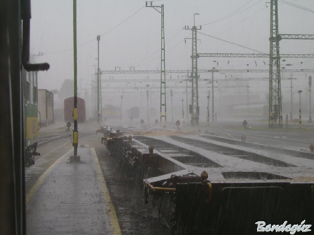 Click for original image